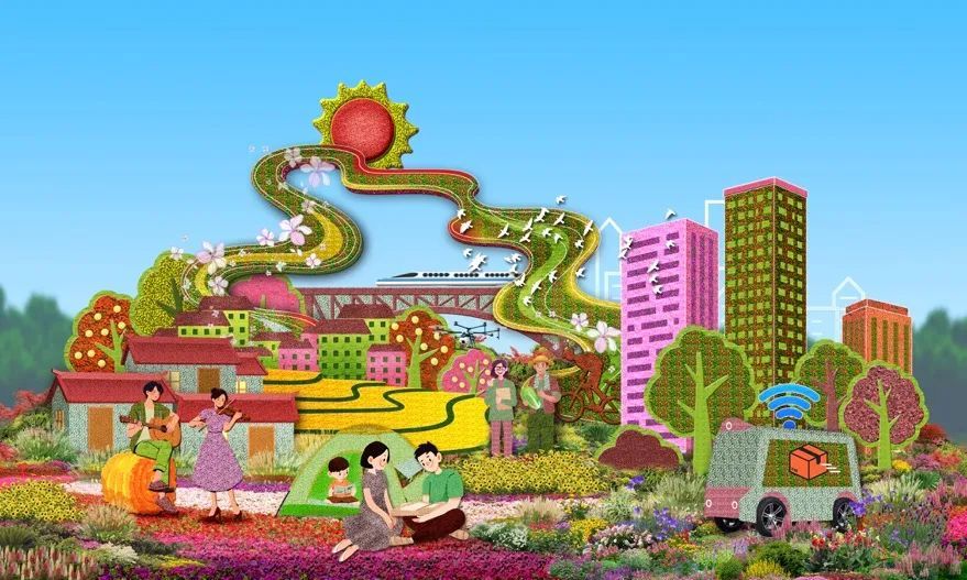 9线全新777拉霸下载